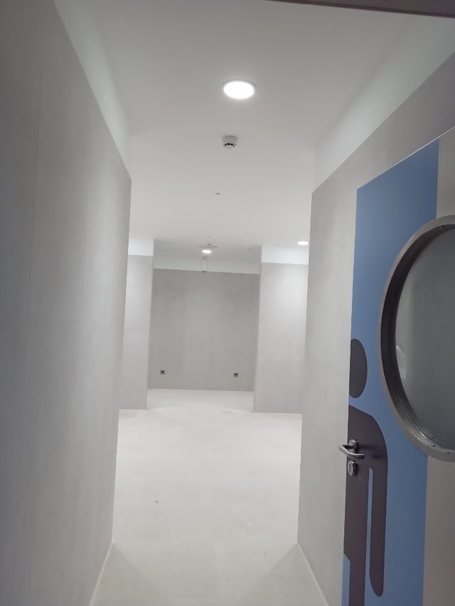 Pintamos su piso barato manitas todo tra