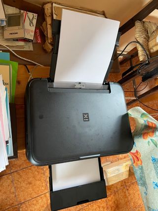 Stampante Canon TS 5150