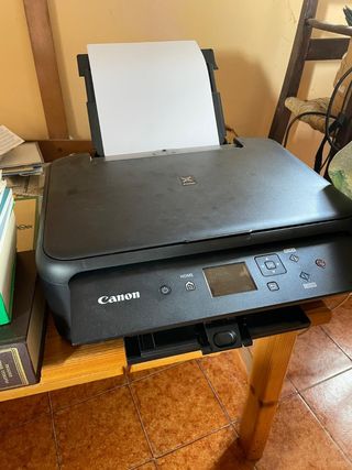 Stampante Canon TS 5150