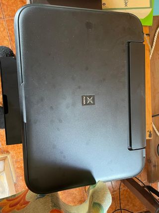 Stampante Canon TS 5150