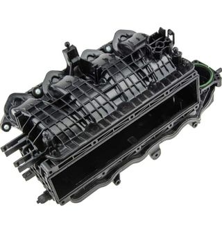 MODULO COLECTOR DE ADMISION SEAT IBIZA