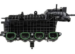 MODULO COLECTOR DE ADMISION SEAT IBIZA