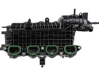 MODULO COLECTOR DE ADMISION SEAT IBIZA