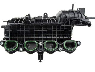 MODULO COLECTOR DE ADMISION SEAT IBIZA