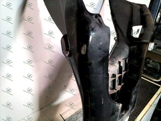 TAPA REPOSAPIES PIAGGIO Liberty 125 (M38, M67) 125