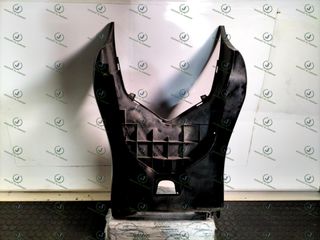 TAPA REPOSAPIES PIAGGIO Liberty 125 (M38, M67) 125