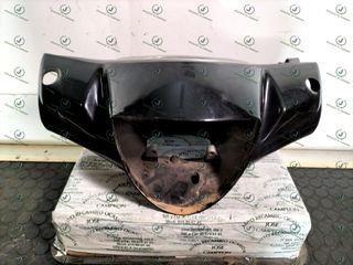 656413 TAPA MANILLAR PIAGGIO Liberty 125 (M38, M67