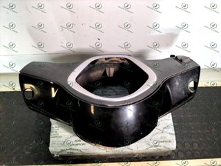 656413 TAPA MANILLAR PIAGGIO Liberty 125 (M38, M67