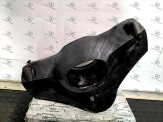 656413 TAPA MANILLAR PIAGGIO Liberty 125 (M38, M67