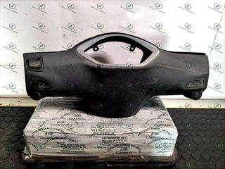 656413 TAPA MANILLAR PIAGGIO Liberty 125 (M38, M67