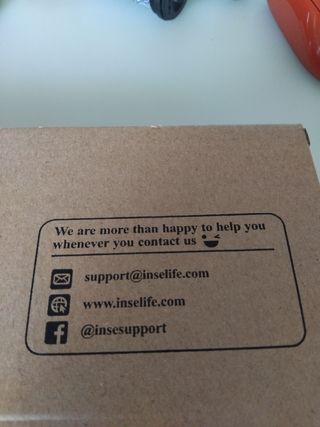 Filtros aspiradora Ilife H70