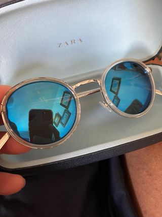 Gafas de sol