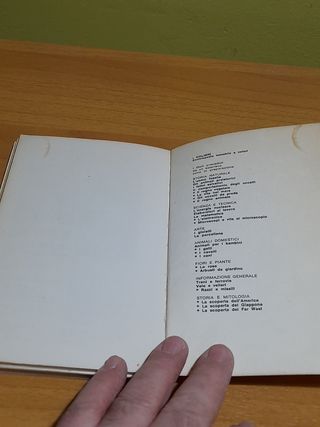 LIBRO STEPHANIE E KEN DENHAN