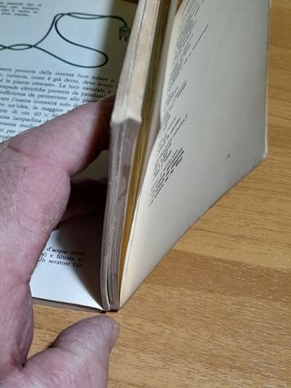 LIBRO STEPHANIE E KEN DENHAN