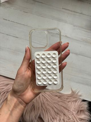 Fundas Iphone 13 pro