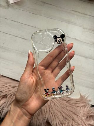 Fundas Iphone 13 pro