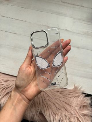 Fundas Iphone 13 pro