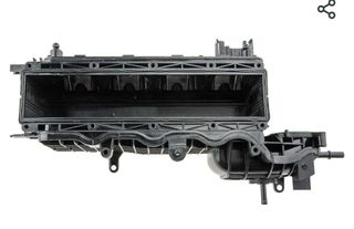 MODULO COLECTOR DE ADMISION SEAT LEON