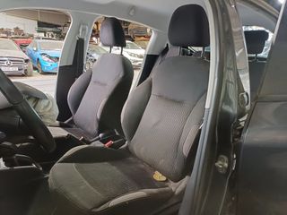 DESPIECE COMPLETO PEUGEOT 208 I