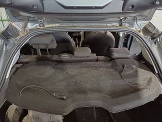 DESPIECE COMPLETO PEUGEOT 208 I