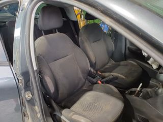 DESPIECE COMPLETO PEUGEOT 208 I