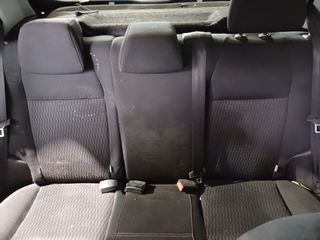 DESPIECE COMPLETO PEUGEOT 208 I