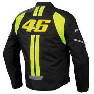 Chaquetas dainese vr46