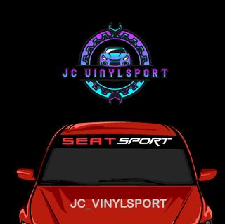 Parasol Seat Sport 