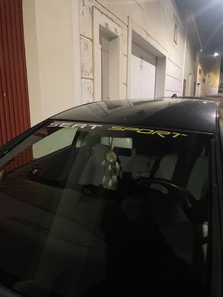 Parasol Seat Sport 