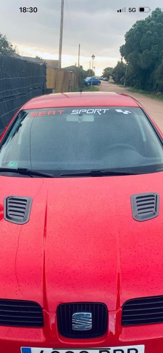 Parasol Seat Sport 