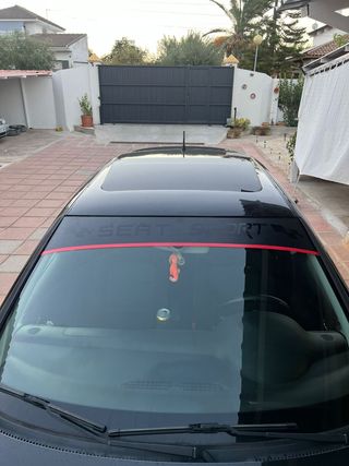 Parasol Seat Sport 