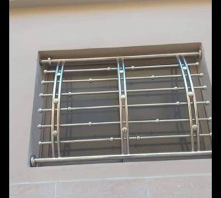 Puertas y ventanas ballas