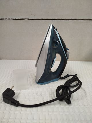 PLANCHA IRONHERO 2600 VITAL 