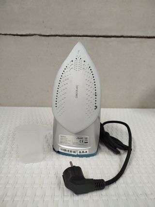 PLANCHA IRONHERO 2600 VITAL 