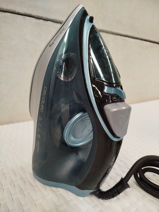 PLANCHA IRONHERO 2600 VITAL 