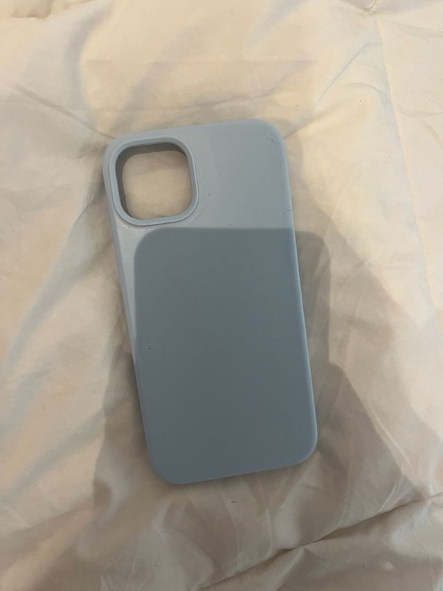 funda iphone 13