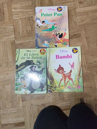 Libro