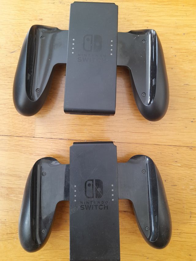 Joycon