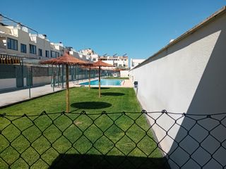 Se hacen sombrillas de brezo.esparto. carrixt.ect