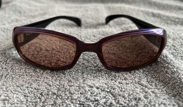 Gafas de Sol Pierre Cardin