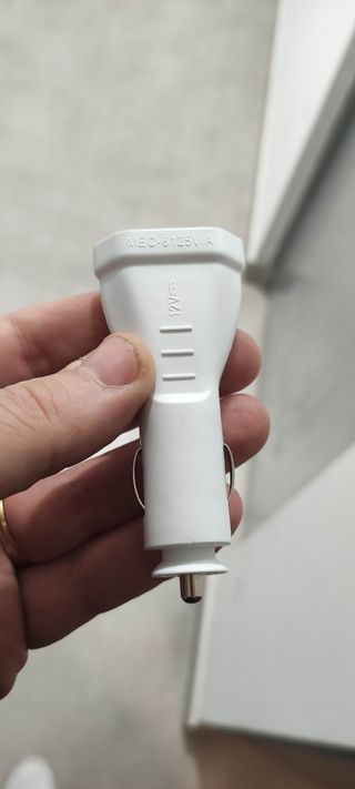 👶Calienta Biberones CHICCO🍼