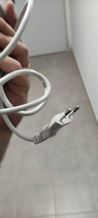 👶Calienta Biberones CHICCO🍼