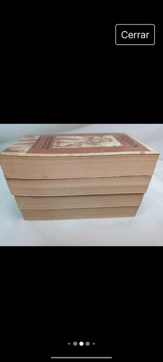 Historia de las civilizaciones