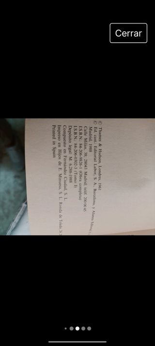 Historia de las civilizaciones