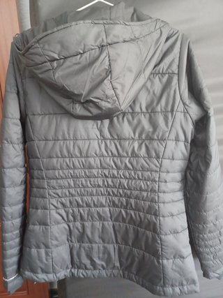 chaqueta