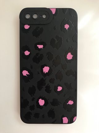 Funda Iphone 7 plus