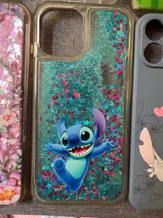 Fundas Iphone 13 pro max