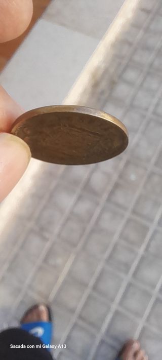 Moneda 