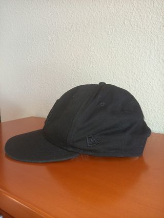 Gorra New Era LA