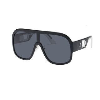 GAFAS DE SOL POLARIZADAS CICLISMO PARA HOMBRES 